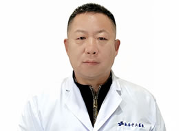 运城市|匠心二十载，妙手护安康！副主任医师王兆国：用中医智慧破解各类疑难病症