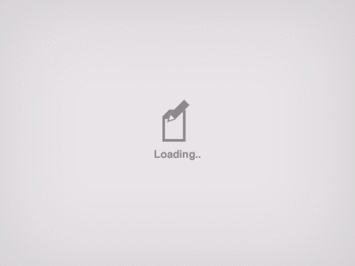 运城市|公司新闻的测试信息,公司新闻的测试信息