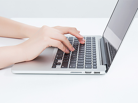 运城市|建筑设计的测试内容