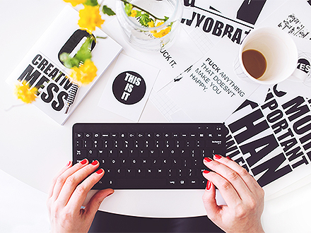 运城市|建筑设计的测试内容