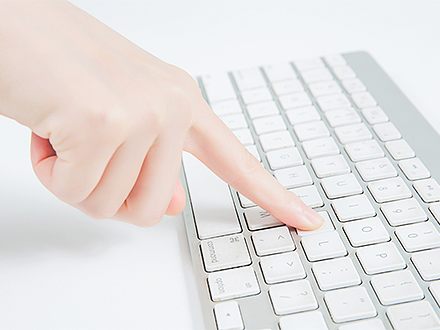 运城市|建筑设计的测试内容