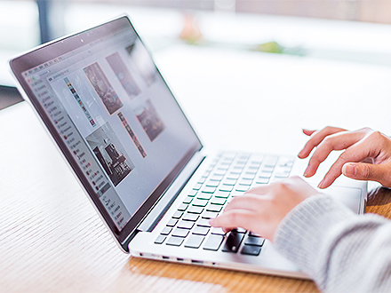 运城市|建筑设计的测试内容