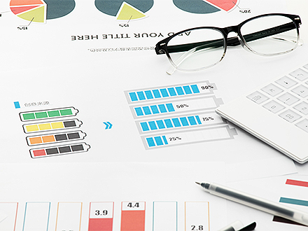 运城市|别墅装修的测试内容