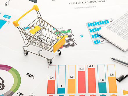 运城市|建筑设计的测试内容